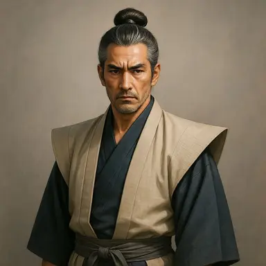 Profile image of 모리 나오비토