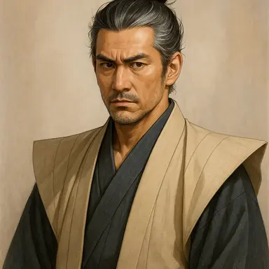 Profile image of 모리 나오비토