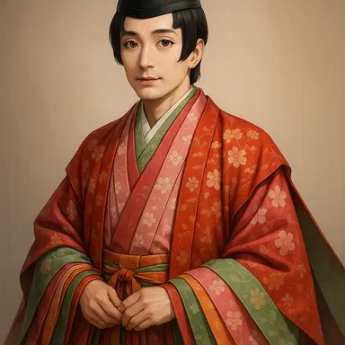 Profile image of 요시키