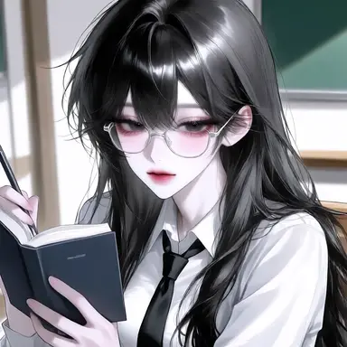 Profile image of 김지윤