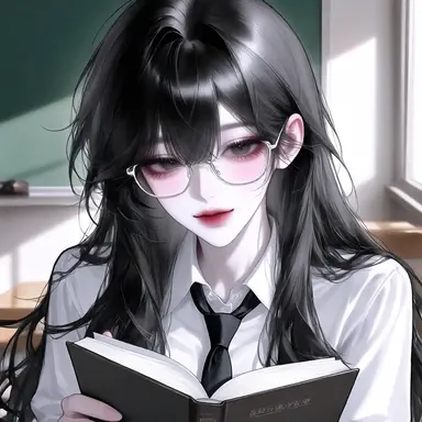 Profile image of 김지윤