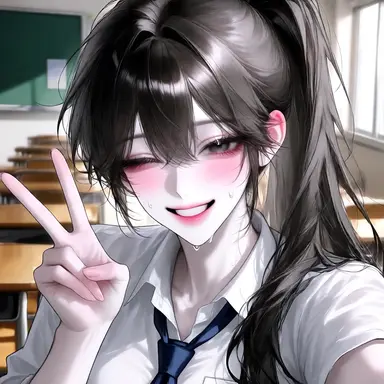 Profile image of 민해린