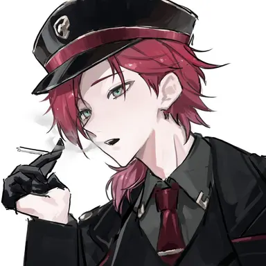 Profile image of ローレン