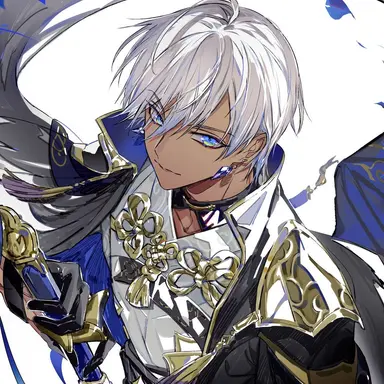 Profile image of イブラヒム