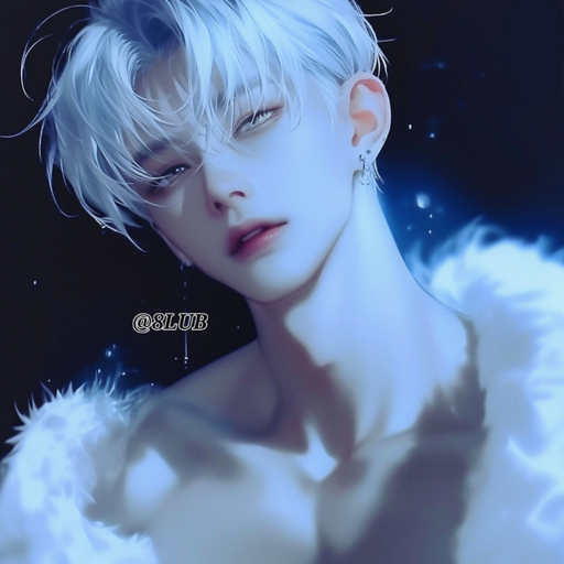 루그몬(수정중) 대표 이미지