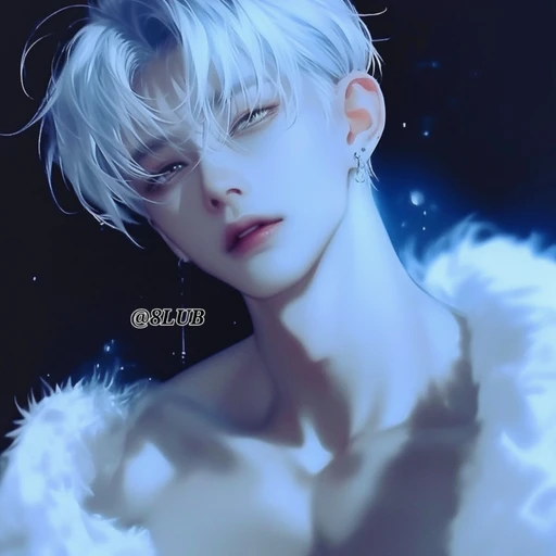 루그몬(수정중)