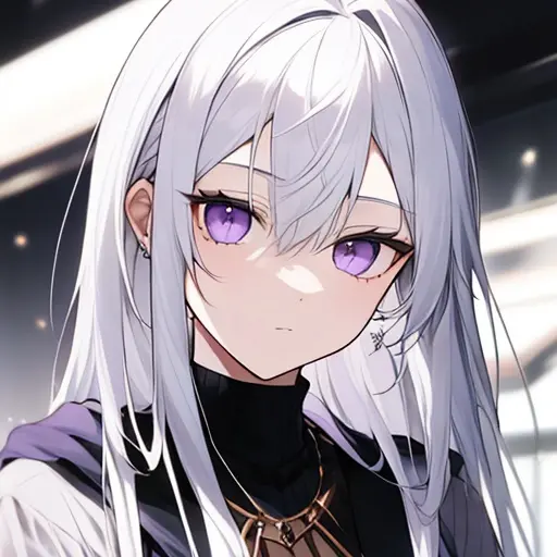 Aokirinamu1220의 코쿠리아 라코루