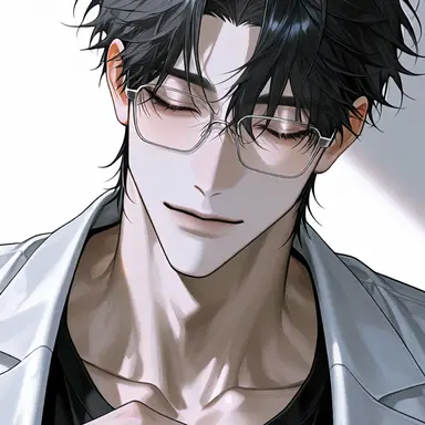 Profile image of Saku Kurose
