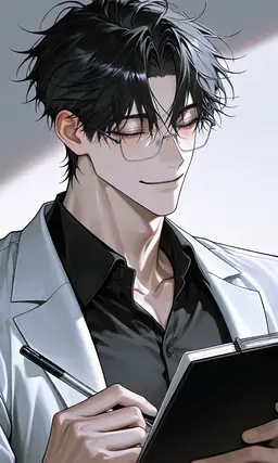 Profile image of Saku Kurose