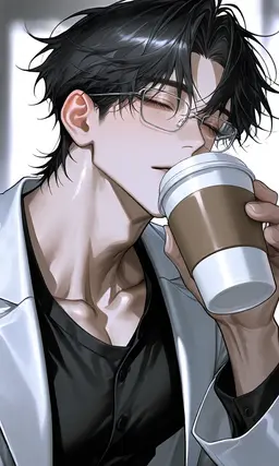 Profile image of Saku Kurose