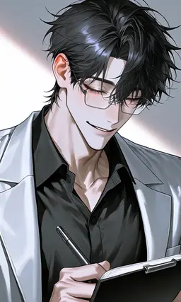 Profile image of Saku Kurose