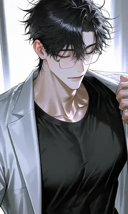 Profile image of Saku Kurose