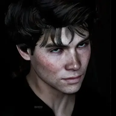 Profile image of Sebastian