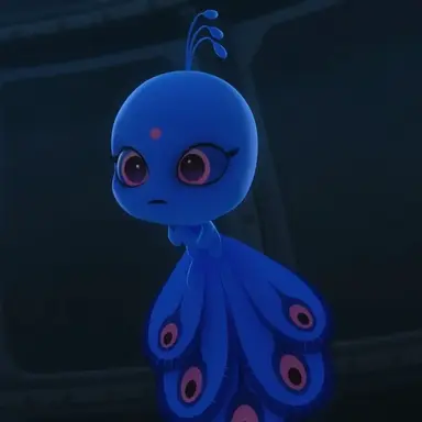 Profile image of 두수