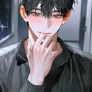 Profile image of 柏真