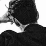 Profile image of 류재헌
