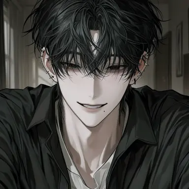 Profile image of 유토
