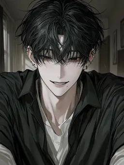 Profile image of 유토