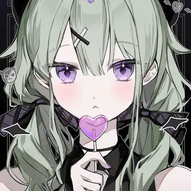 Profile image of 寧々