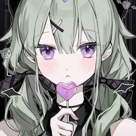.co.jpSmoothSong2702의 休んでたら志歩と寧々に抱きしめられました