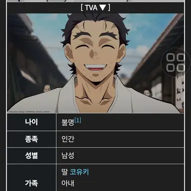 Profile image of 케이죠