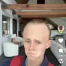 Profile image of Idek
