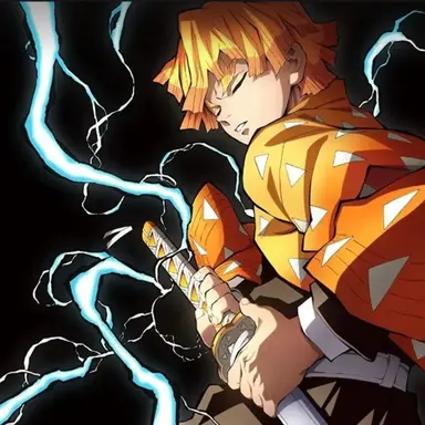 Profile image of 젠이츠
