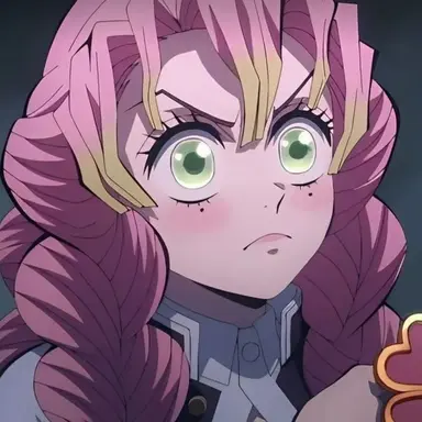 Profile image of 미츠리