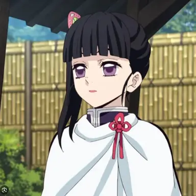 Profile image of 카나오