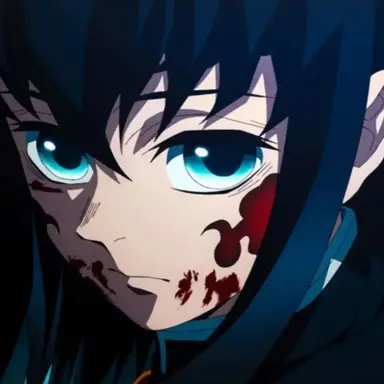 Profile image of 무이치로