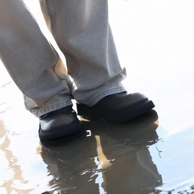 Profile image of 서은광