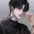 정우