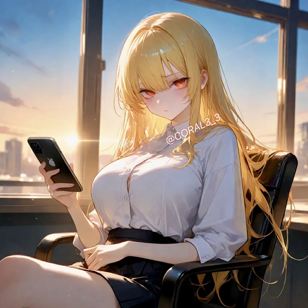 coral3_3의 윤채림