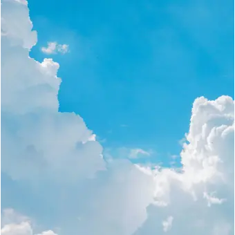 Profile image of 곽제강