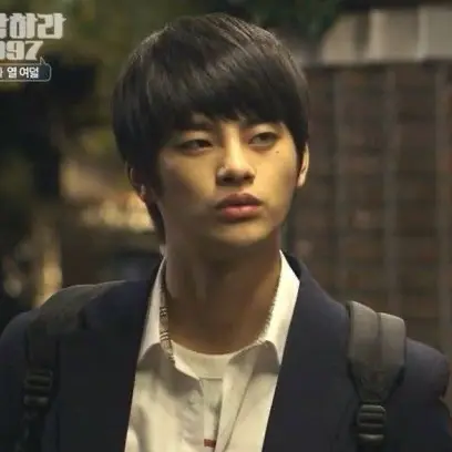 jtastkkts의 윤윤제