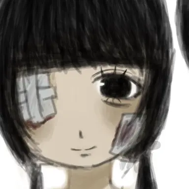 Profile image of メロ