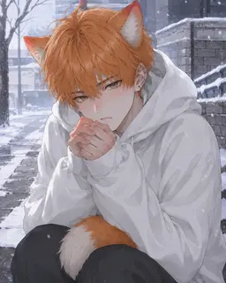 Profile image of 윤혁