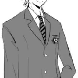 Profile image of 海斗