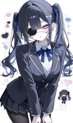 Profile image of アリス