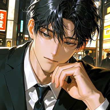 Profile image of 蓮