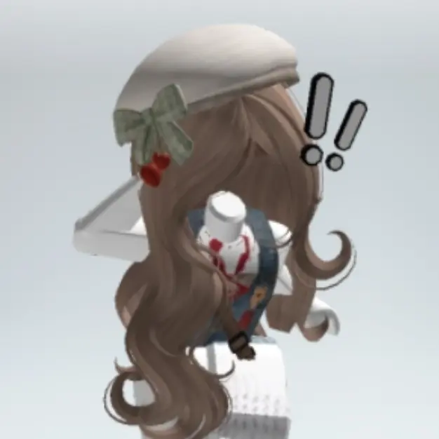 IronicTuba3116의 다유