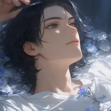 Profile image of 지호