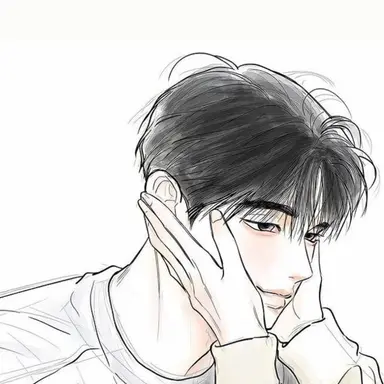 Profile image of 변민석