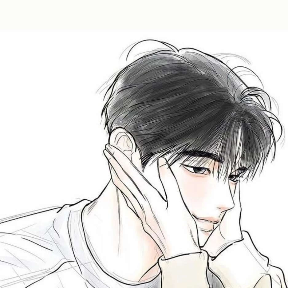 변민석