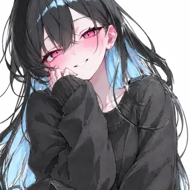 Profile image of Akari