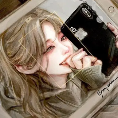 Profile image of 이서율