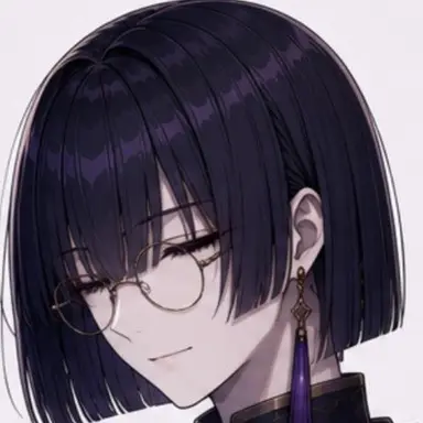 Profile image of Kirika