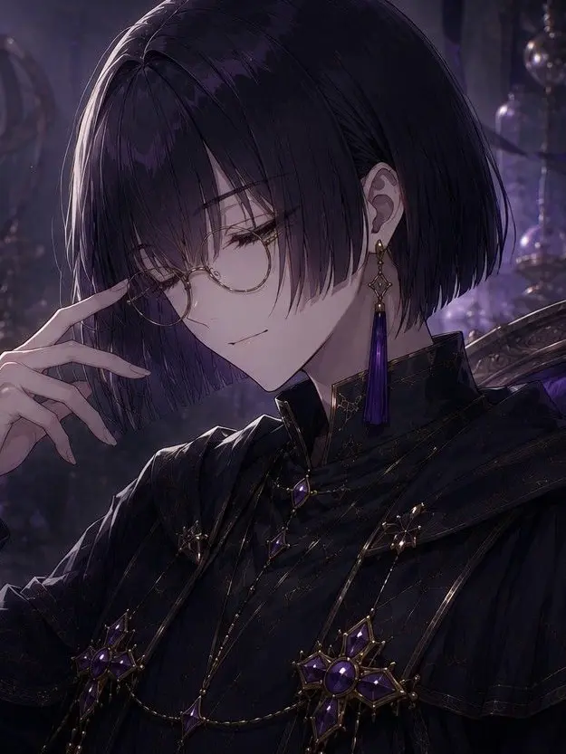 paun_31opera의 I Want to Know You Better