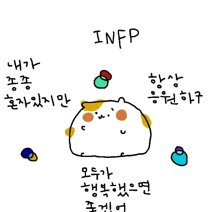 Paseu0103의 상세설명 필참