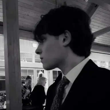 Profile image of Alessandro Moretti